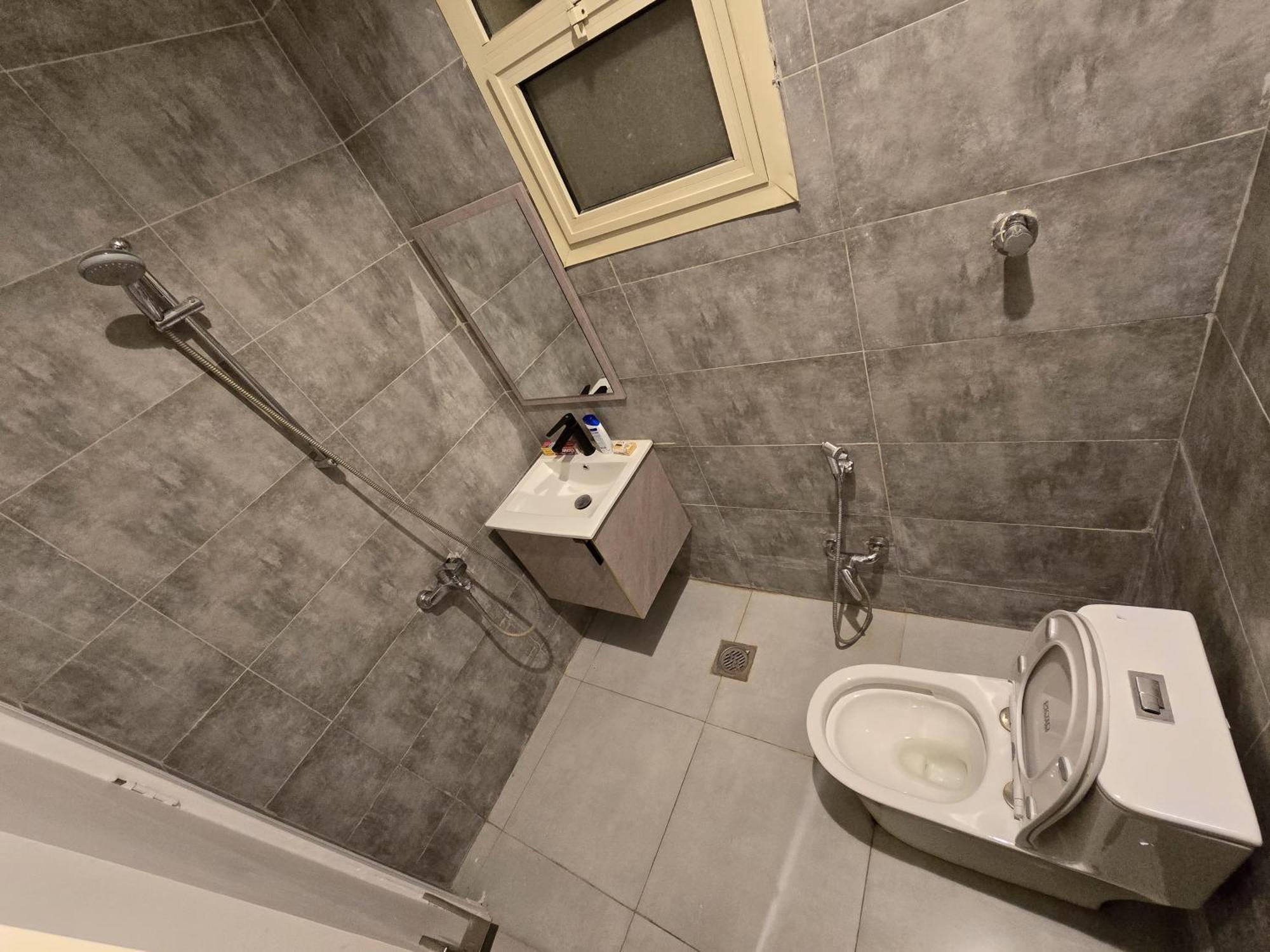 Rose Apartment Riyadh